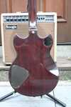 YAMAHA SG1000BS 3.jpg